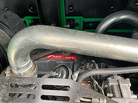 2023 jcb g150rs stroomgenerator stage v - afbeelding 19 van  30