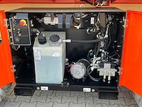 2023 jlg ert2669 clearsky hoogwerker - afbeelding 16 van  43