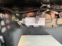 2023 jlg ert2669 clearsky hoogwerker - afbeelding 19 van  43