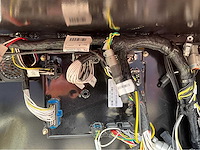 2023 jlg ert2669 clearsky hoogwerker - afbeelding 18 van  43