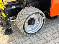 2023 jlg ert2669 clearsky hoogwerker - afbeelding 32 van  43