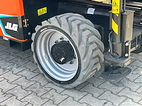 2023 jlg ert2669 clearsky hoogwerker - afbeelding 36 van  43