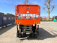 2023 jlg ert2669 clearsky hoogwerker - afbeelding 42 van  43