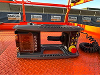 2023 jlg ert2669 clearsky hoogwerker - afbeelding 11 van  41