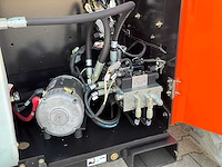 2023 jlg ert2669 clearsky hoogwerker - afbeelding 17 van  41