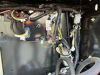 2023 jlg ert2669 clearsky hoogwerker - afbeelding 18 van  41