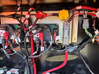 2023 jlg ert2669 clearsky hoogwerker - afbeelding 27 van  41