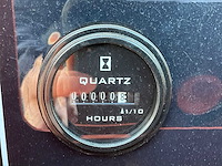 2023 jlg ert2669 clearsky hoogwerker - afbeelding 35 van  41