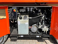 2023 jlg ert2669 clearsky hoogwerker - afbeelding 15 van  42