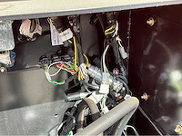 2023 jlg ert2669 clearsky hoogwerker - afbeelding 17 van  42