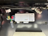 2023 jlg ert2669 clearsky hoogwerker - afbeelding 19 van  42