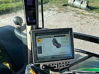 2023 john deere 6r195 vierwielaangedreven landbouwtractor - afbeelding 39 van  58