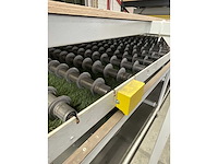 2023 joos hps 120 fineerpers - afbeelding 13 van  18