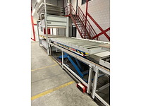 2023 joos hps 120 fineerpers - afbeelding 14 van  18