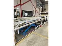 2023 joos hps 120 fineerpers - afbeelding 15 van  18