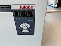 2023 julabo pura 22 waterbad - afbeelding 3 van  5