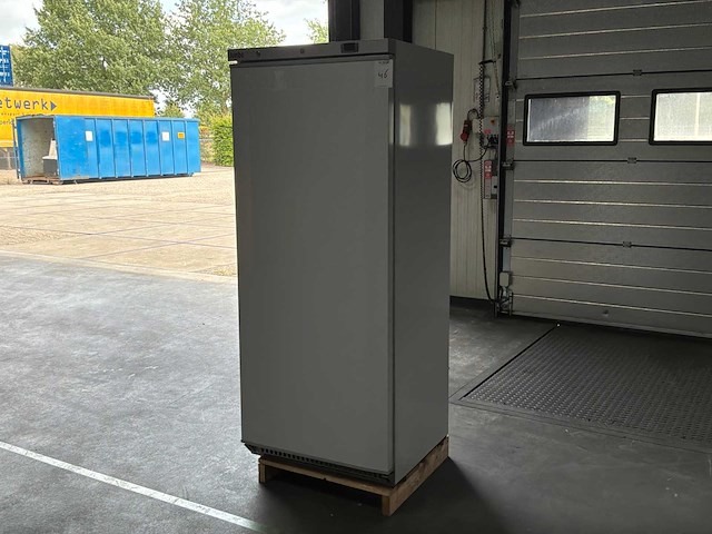 2023 jumbo maxi 600 koelkast - afbeelding 1 van  7