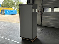 2023 jumbo maxi 600 koelkast - afbeelding 1 van  7