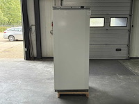 2023 jumbo maxi 600 koelkast - afbeelding 2 van  7