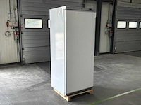 2023 jumbo maxi 600 koelkast - afbeelding 3 van  7