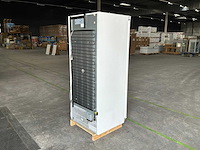 2023 jumbo maxi 600 koelkast - afbeelding 4 van  7
