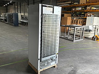 2023 jumbo maxi 600 koelkast - afbeelding 5 van  7