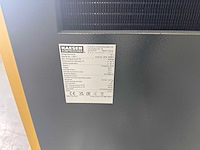 2023 kaeser ta 11 luchtdroger - afbeelding 5 van  7