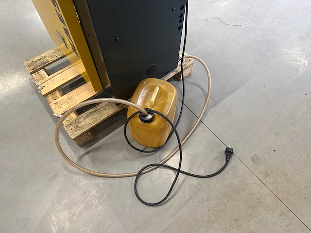 2023 kaeser ta 11 luchtdroger - afbeelding 6 van  7