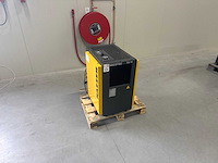 2023 kaeser ta 11 luchtdroger - afbeelding 1 van  6