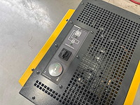 2023 kaeser ta 11 luchtdroger - afbeelding 2 van  6