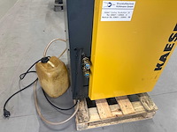 2023 kaeser ta 11 luchtdroger - afbeelding 6 van  6