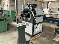 2023 karbend ahb80 profielwals - afbeelding 11 van  15