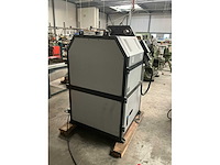 2023 karbend ahb80 profielwals - afbeelding 15 van  15