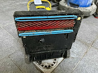 2023 kärcher br30/4 c industriële stofzuiger - afbeelding 3 van  12