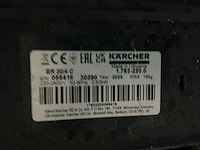2023 kärcher br30/4 c industriële stofzuiger - afbeelding 4 van  12