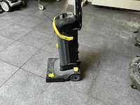 2023 kärcher br30/4 c industriële stofzuiger - afbeelding 5 van  12