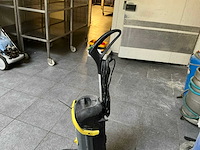 2023 kärcher br30/4 c industriële stofzuiger - afbeelding 6 van  12