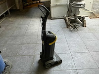 2023 kärcher br30/4 c industriële stofzuiger - afbeelding 7 van  12