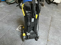 2023 kärcher br30/4 c industriële stofzuiger - afbeelding 8 van  12