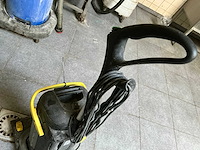 2023 kärcher br30/4 c industriële stofzuiger - afbeelding 9 van  12