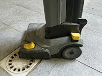 2023 kärcher br30/4 c industriële stofzuiger - afbeelding 10 van  12