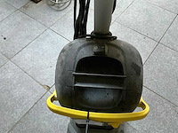 2023 kärcher br30/4 c industriële stofzuiger - afbeelding 11 van  12