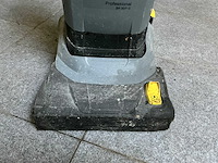 2023 kärcher br30/4 c industriële stofzuiger - afbeelding 12 van  12