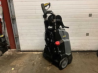 2023 karcher hds 5/15 ux hogedrukreiniger - afbeelding 3 van  7