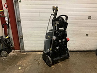2023 karcher hds 5/15 ux hogedrukreiniger - afbeelding 4 van  7