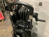 2023 karcher hds 5/15 ux hogedrukreiniger - afbeelding 6 van  7