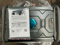 2023 karcher noodstroomaggregaat - afbeelding 13 van  14