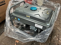 2023 karcher noodstroomaggregaat - afbeelding 14 van  14