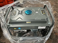 2023 karcher noodstroomaggregaat - afbeelding 1 van  14