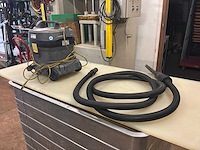 2023 karcher stofzuiger - afbeelding 1 van  6